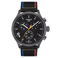 Tissot Chrono XL Brooklyn Nets