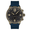 Tissot Chrono XL