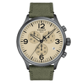 Tissot Chrono XL