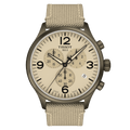 Tissot Chrono XL
