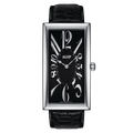 Tissot Heritage Banana Centenary Edition