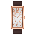 Tissot Heritage Banana Centenary Edition