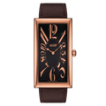 Tissot Heritage Banana Centenary Edition