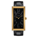 Tissot Heritage Banana Centenary Edition