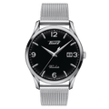Tissot Heritage Visodate
