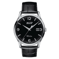 Tissot Heritage Visodate
