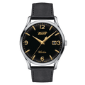 Tissot Heritage Visodate
