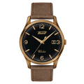 Tissot Heritage Visodate