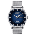 Tissot Heritage Visodate Powermatic 80