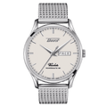 Tissot Heritage Visodate Powermatic 80