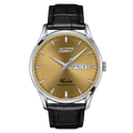 Tissot Heritage Visodate Powermatic 80