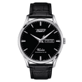 Tissot Heritage Visodate Powermatic 80