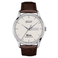 Tissot Heritage Visodate Powermatic 80
