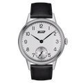 Tissot Heritage Petite Seconde
