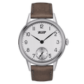 Tissot Heritage Petite Seconde