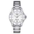 Tissot Seastar 1000 36mm