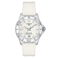 Tissot Seastar 1000 36mm