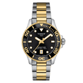 Tissot Seastar 1000 36mm