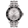 Tissot Seastar 1000 Powermatic 80