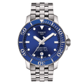 Tissot Seastar 1000 Powermatic 80