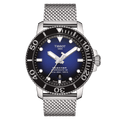 Tissot Seastar 1000 Powermatic 80