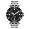 Tissot Seastar 1000 Powermatic 80