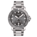 Tissot Seastar 1000 Powermatic 80