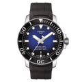 Tissot Seastar 1000 Powermatic 80