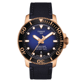 Tissot Seastar 1000 Powermatic 80