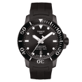 Tissot Seastar 1000 Powermatic 80