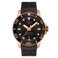 Tissot Seastar 1000 Powermatic 80