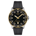 Tissot Seastar 1000 40mm