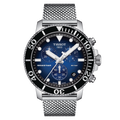 Tissot Seastar 1000 Chronograph