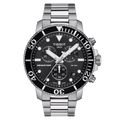 Tissot Seastar 1000 Chronograph