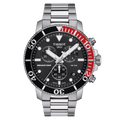 Tissot Seastar 1000 Chronograph