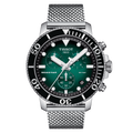 Tissot Seastar 1000 Chronograph