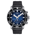 Tissot Seastar 1000 Chronograph