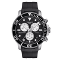 Tissot Seastar 1000 Chronograph