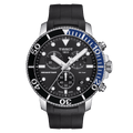 Tissot Seastar 1000 Quartz Chronograph