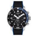 Tissot Seastar 1000 Chronograph