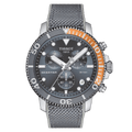 Tissot Seastar 1000 Chronograph