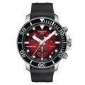 Tissot Seastar 1000 Chronograph
