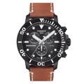 Tissot Seastar 1000 Quartz Chronograph