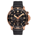 Tissot Seastar 1000 Chronograph