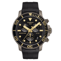 Tissot Seastar 1000 Chronograph