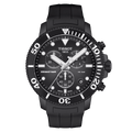 Tissot Seastar 1000 Chronograph