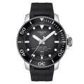 Tissot Seastar 2000 Professional Powermatic 80