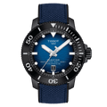 Tissot Seastar 2000 Professional Powermatic 80