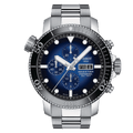 Tissot Seastar 1000 Professional Limited Edition