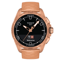 Tissot T-Touch Connect Solar